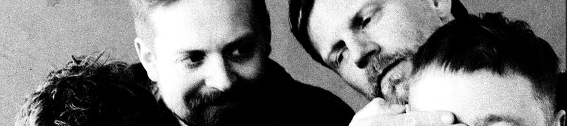 Of Monsters and Men im Interview