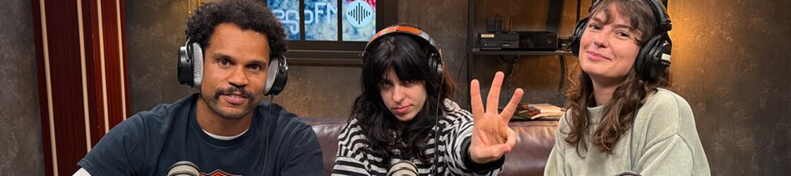 Sharktank im Interview