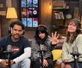 Sharktank im Interview