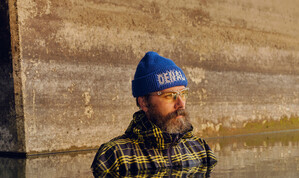 Portugal. The Man im Interview