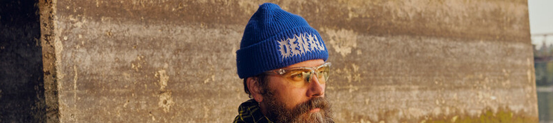 Portugal. The Man im Interview