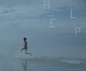 Musiker*innen veröffentlichen Charity Compilation für Kinder im Krieg