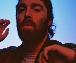 Chet Faker im Interview