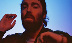 Chet Faker im Interview