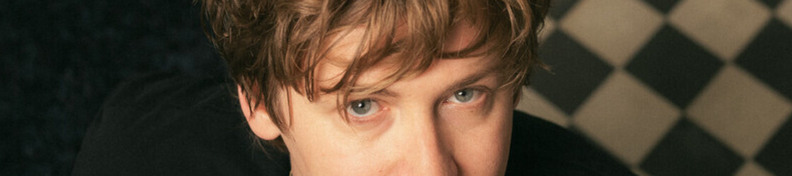 Ansa Sauermann im Interview