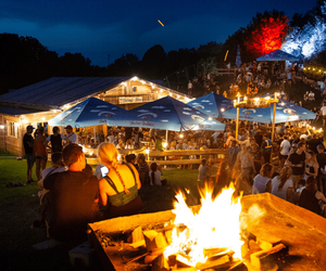 Brass Wiesn Festival 2026