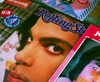 Zum 10. Todestag von Prince