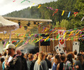 Sound Of The Forest 2026
