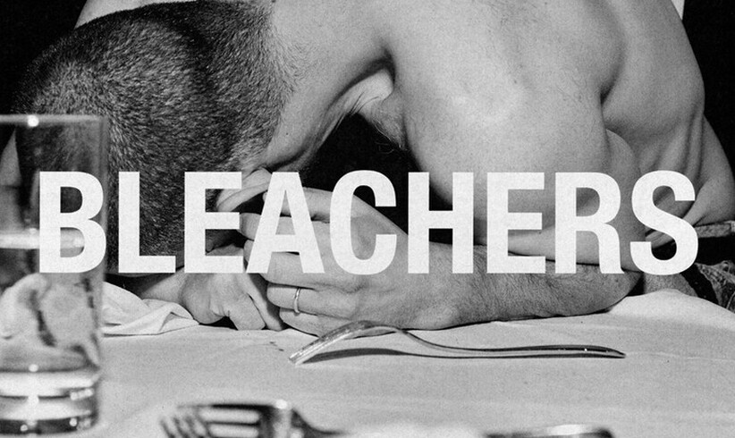 Bleachers: Everyone For Ten Minutes