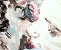 Iceage: For Love of Grace & The Hereafter