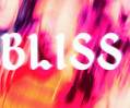 Temples: Bliss