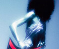 Uche Yara auf 'Bodyscanner' Tour 2026