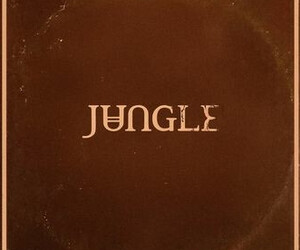 Jungle: Sunshine
