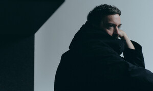Bonobo geht auf Tour