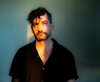 Bonobo im Interview