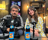 dicht & ergreifend im Interview