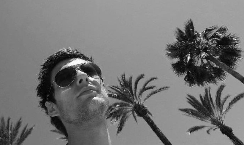 DJ ZWETTE UND SEIN "ANOTHER LOVE"-REMIX