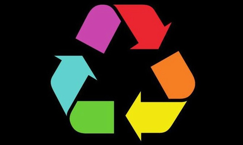 A Brief History Of Sampling