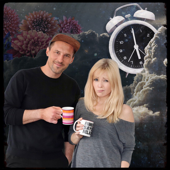 egoFM Morgengrauen