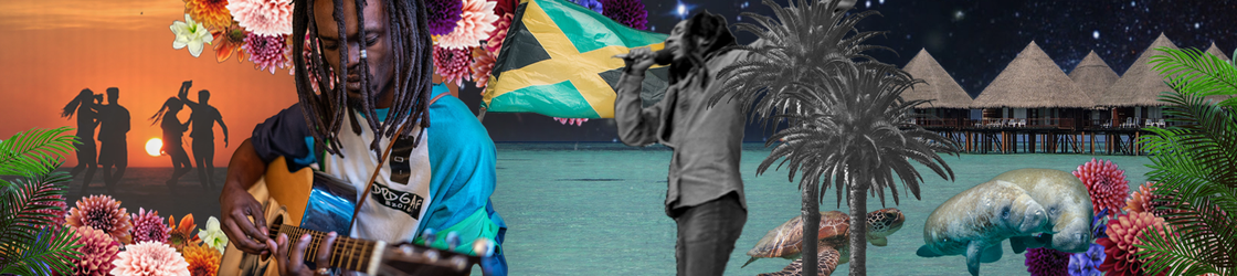 One Stop, Jamaica