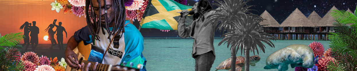 Reggae