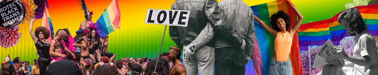 LGBTQ