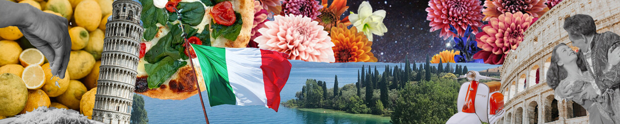 Italien