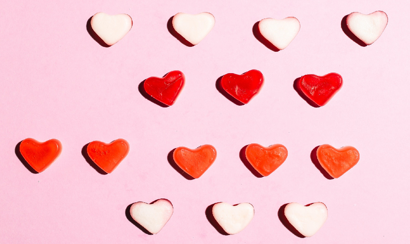10 Erkenntnisse über die Liebe | egoFM