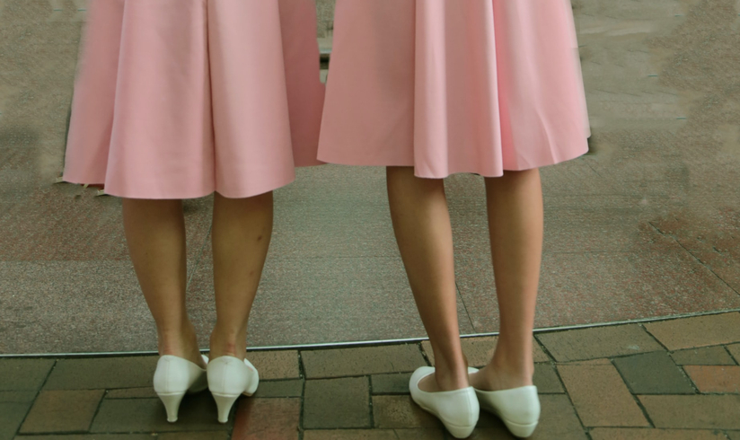 Vier Dinge, Die Eigentlich Für Männer Erfunden Wurden... - Egofm