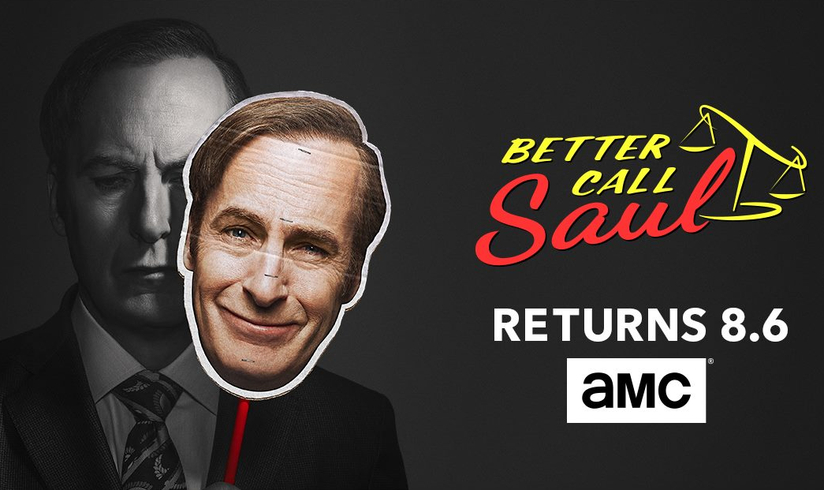 Better Call Saul Wie Viele Folgen