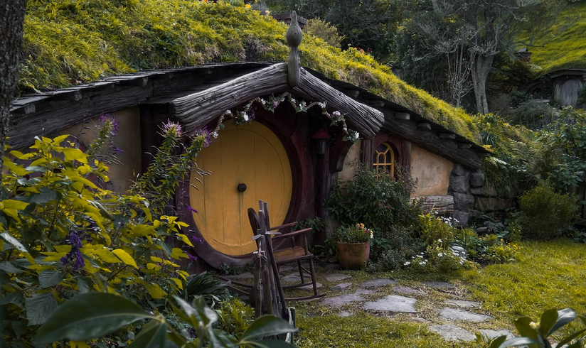 Der Hobbit Schauspieler Der Hobbit Schauspieler