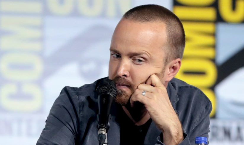 breaking bad stream mit untertitel breaking bad stream mit untertitel