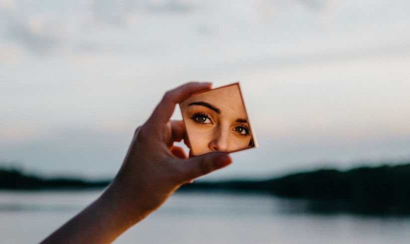 Receta De Hamburguesas De Arroz Yaman Clarn Com