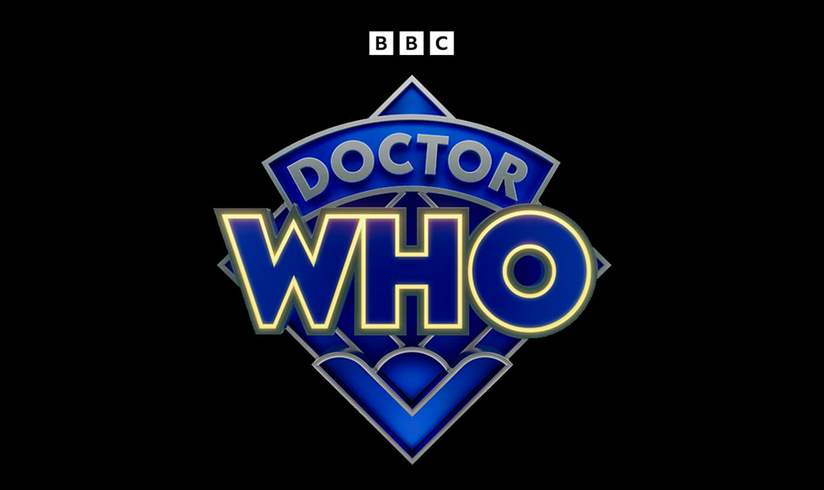 Doctor Who Die Erfolgsgeschichte der längsten SciFiSerie der Welt