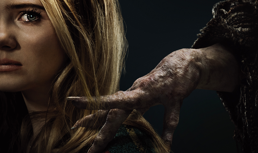 egoFM Trailer Alle Infos zu 'Baghead' egoFM