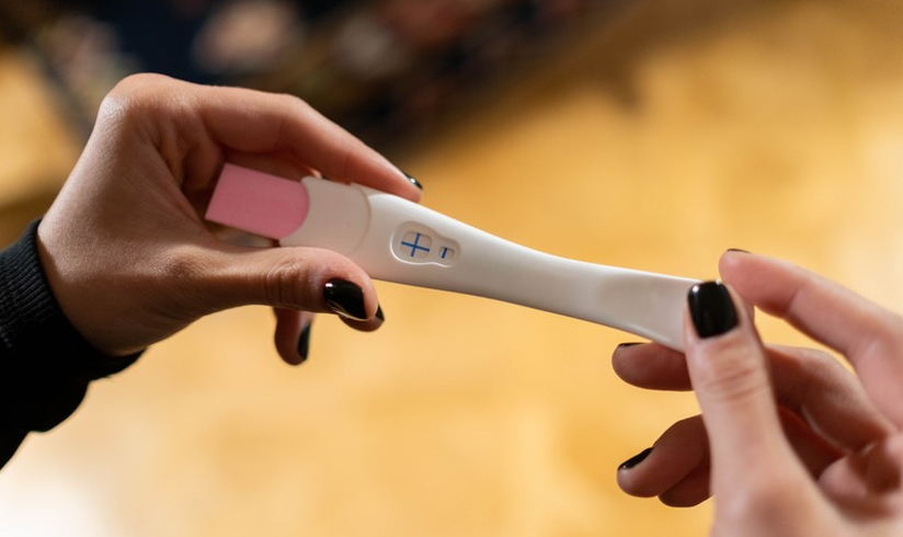 Knstliche Befruchtung bei SIngle-Frauen und lesbischen Paaren | egoFM