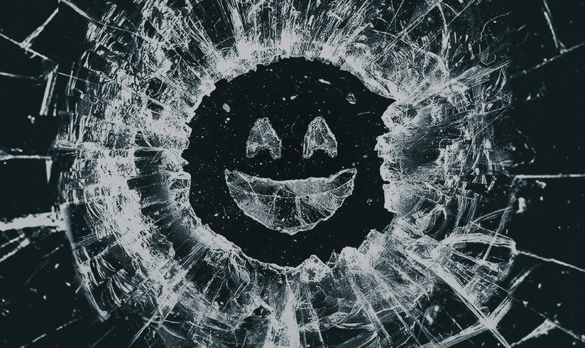 Staffel 6 von Black Mirror Alle Infos zu den neuen Episoden egoFM