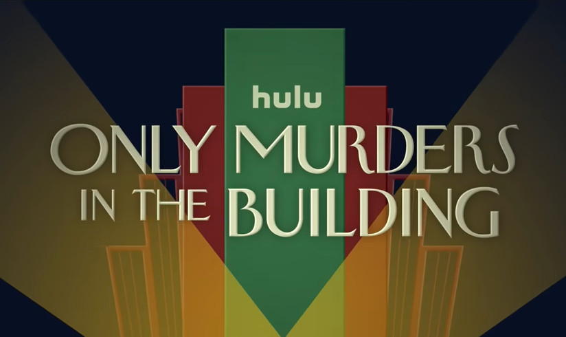 Alle Infos zur vierten Staffel von 'Only Murders in the Building' | egoFM