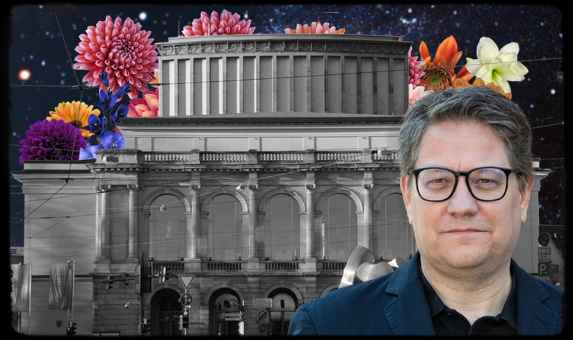 Die Bedeutung von Theater | egoFM