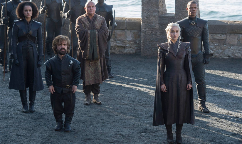 Bücher Zu Game Of Thrones Das Trinkspiel zu Game of Thrones | egoFM