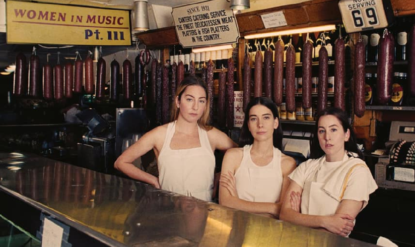 haim-women-in-music-part-iii_c_01.png