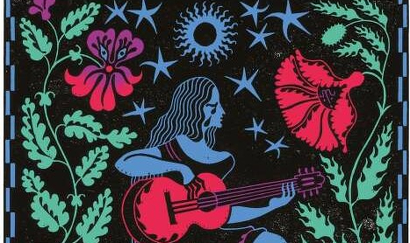 Das neue Album von La Femme: Teatro Lúcido | egoFM