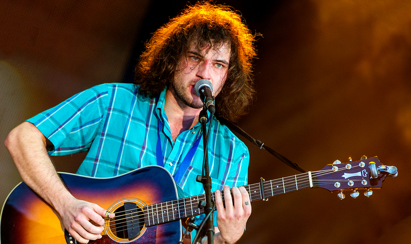 ryley walker setlist ryley walker setlist