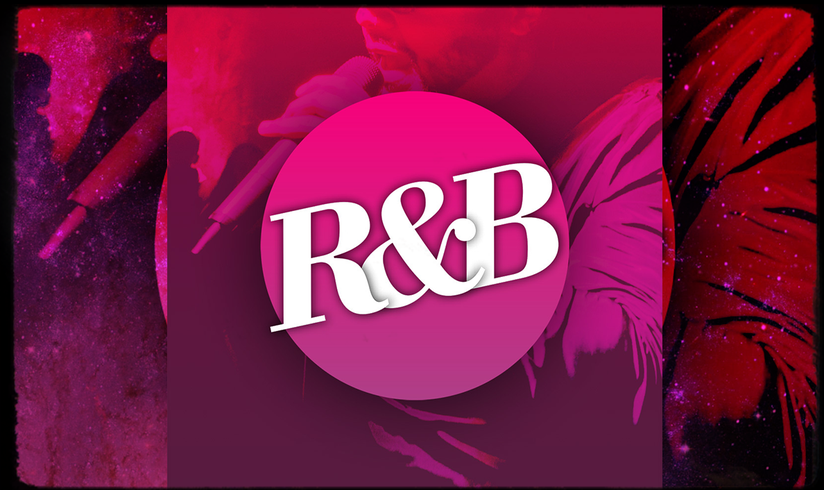 Der neue Stream: egoFM R&B