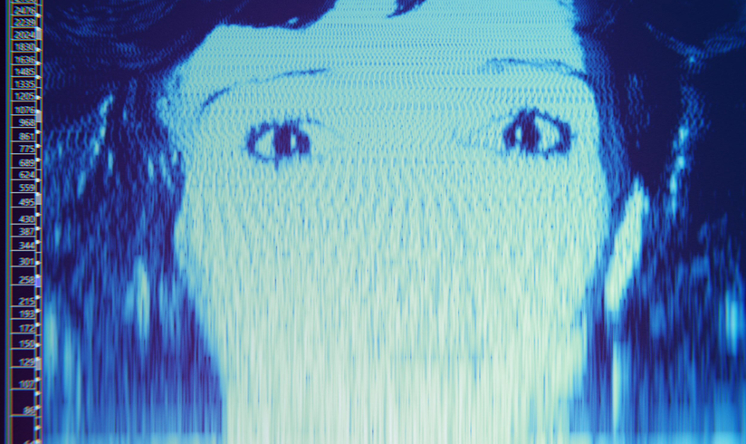 Das neue Album von The Avalanches We Will Always Love You egoFM