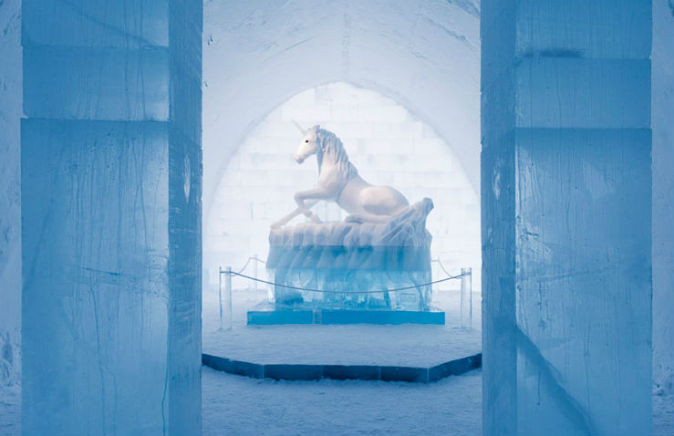 6 Sweden-Ice-Hotel