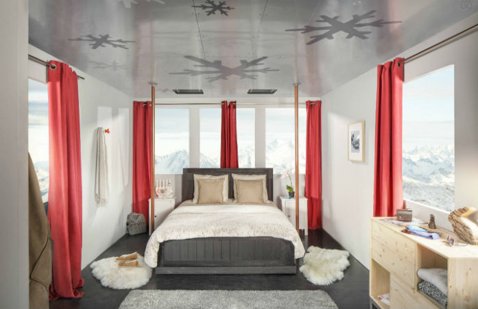 Airbnb 1