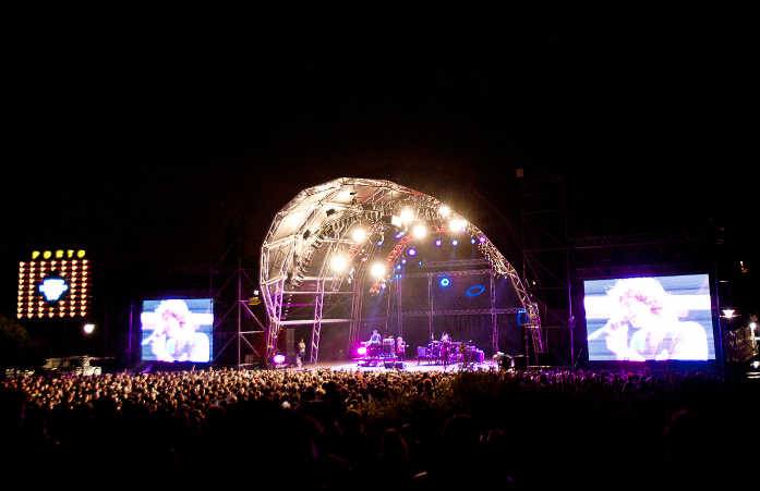 Ambiente OPS 20 Hugo Lima