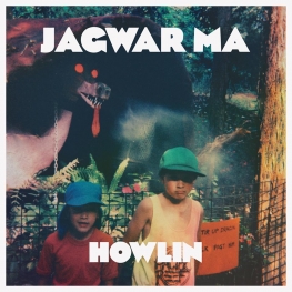 JagwarMa cover