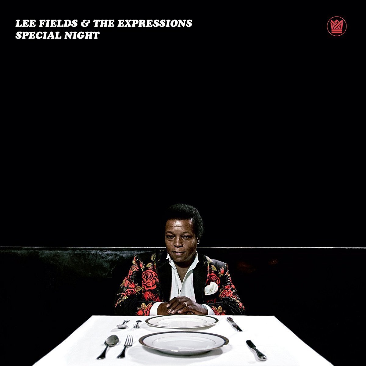 Lee-Fields-The-Expressions-Special-Night cover